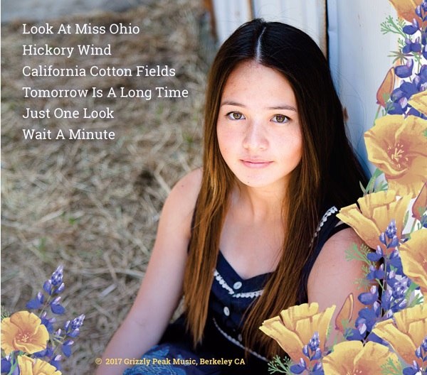AJ Lee Releases New EP Review By Riveting Riffs Magazine aj-lee-releases-new-ep-review-by-riveting-riffs-magazine